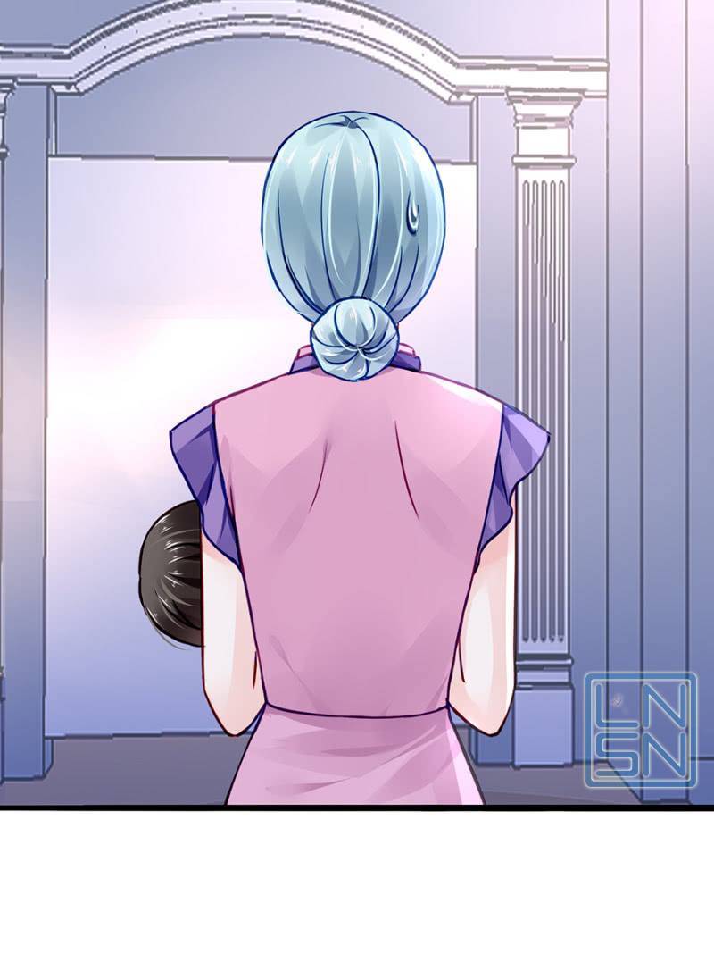 Thanh Xuân Bị Lãng Quên Chapter 50 - 23