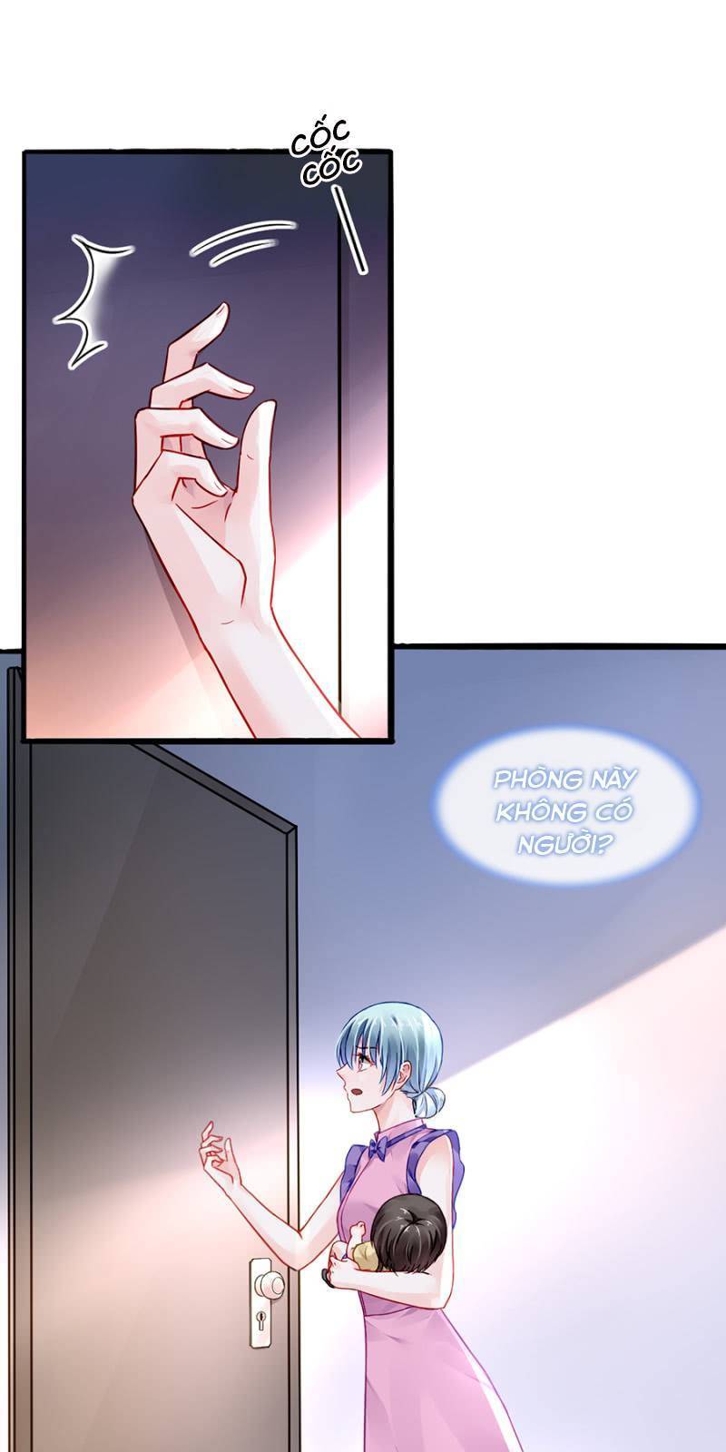 Thanh Xuân Bị Lãng Quên Chapter 50 - 24