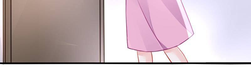 Thanh Xuân Bị Lãng Quên Chapter 50 - 25