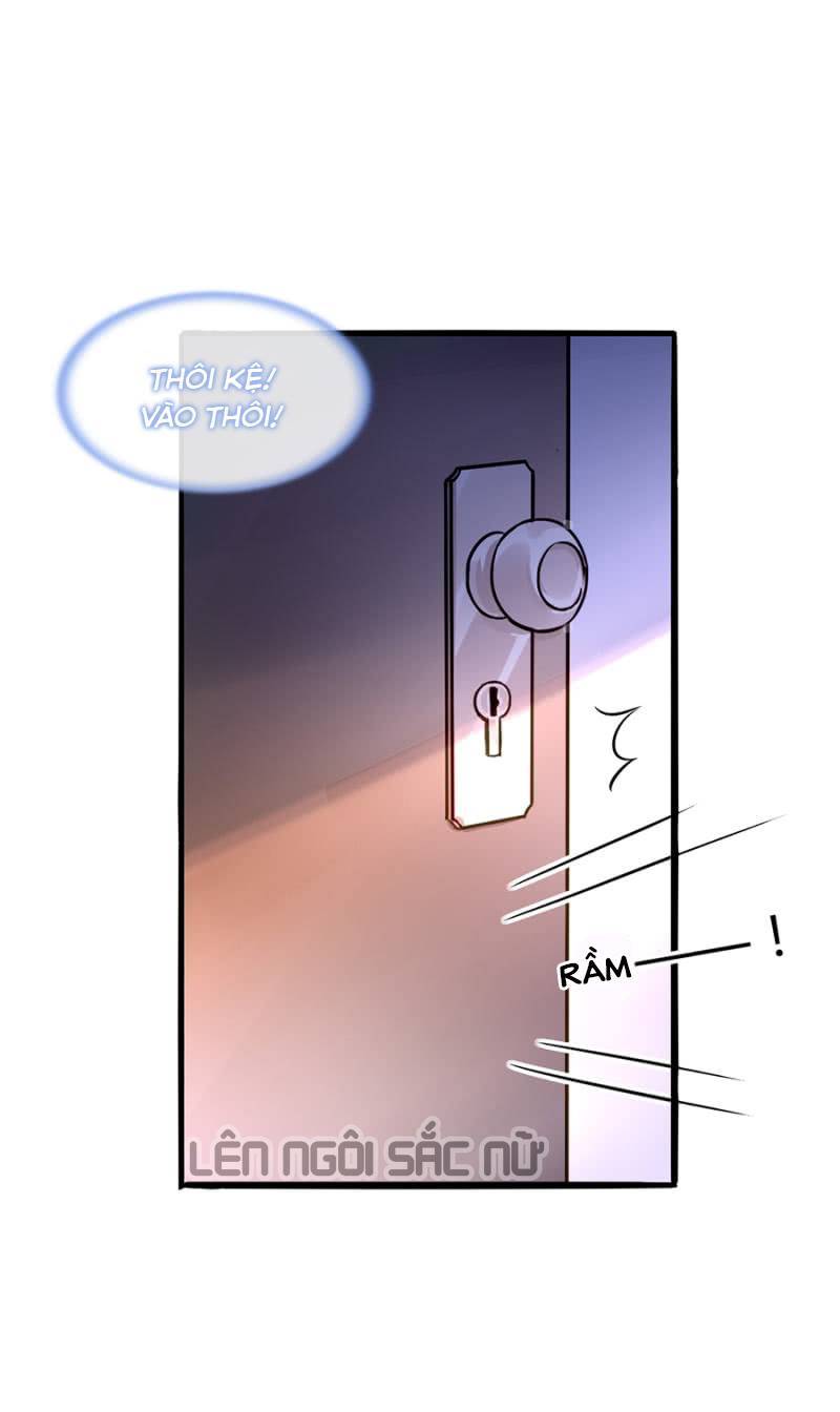 Thanh Xuân Bị Lãng Quên Chapter 50 - 26