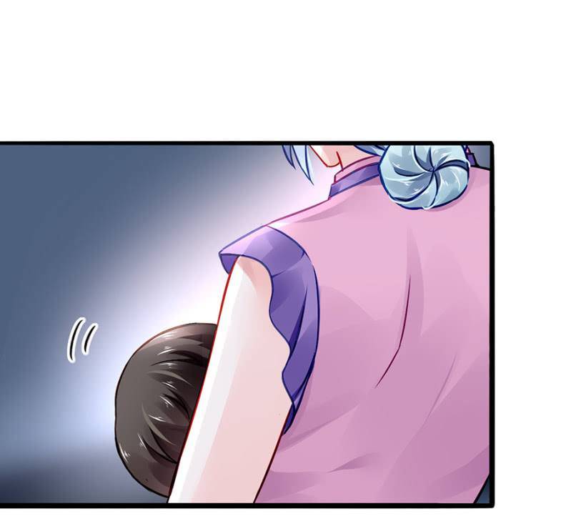 Thanh Xuân Bị Lãng Quên Chapter 50 - 27