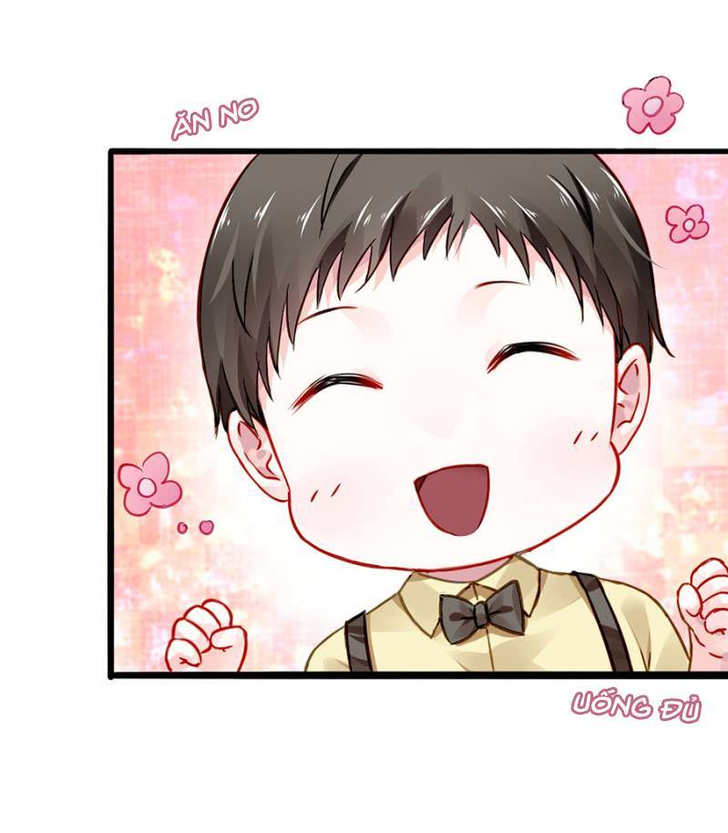 Thanh Xuân Bị Lãng Quên Chapter 50 - 28