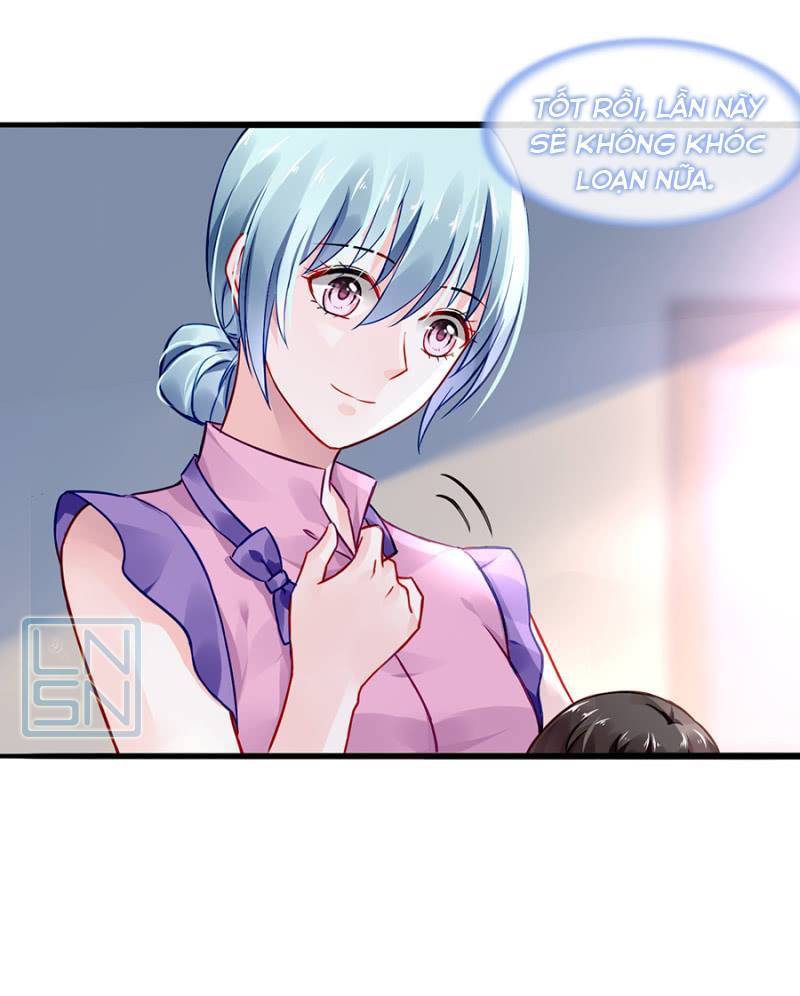 Thanh Xuân Bị Lãng Quên Chapter 50 - 29