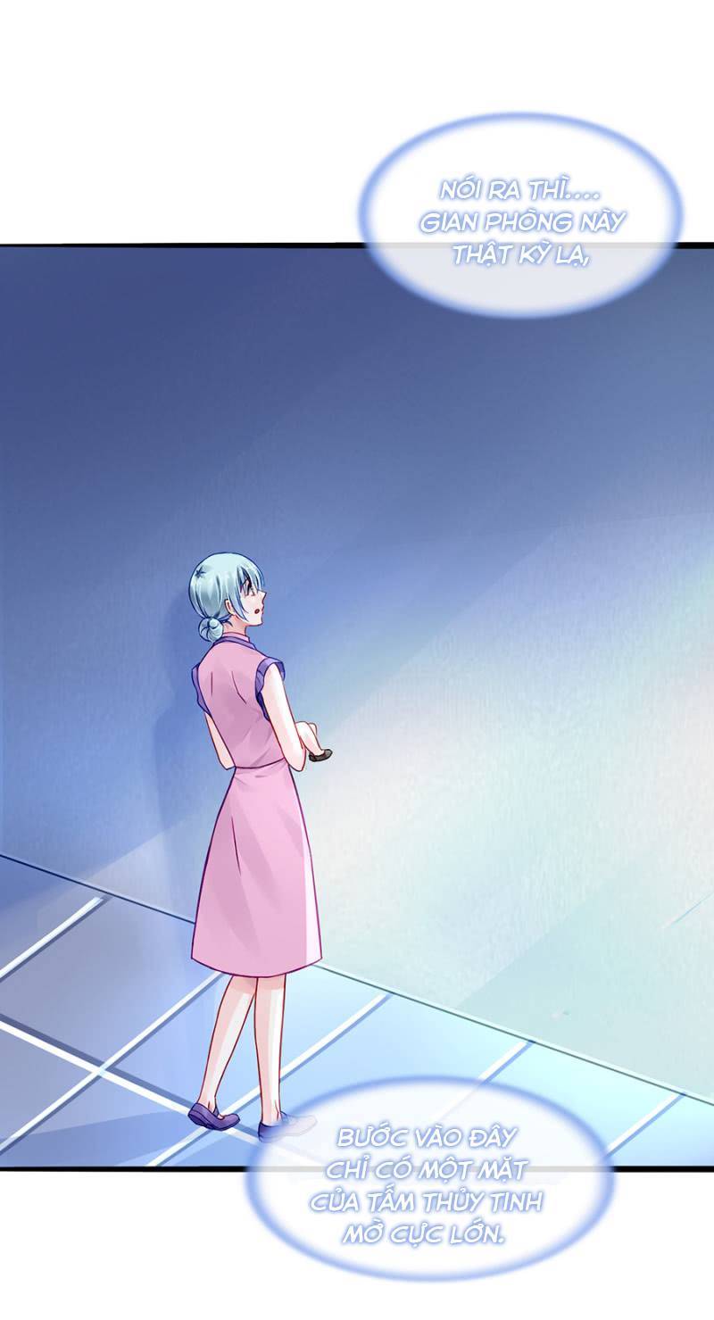 Thanh Xuân Bị Lãng Quên Chapter 50 - 30