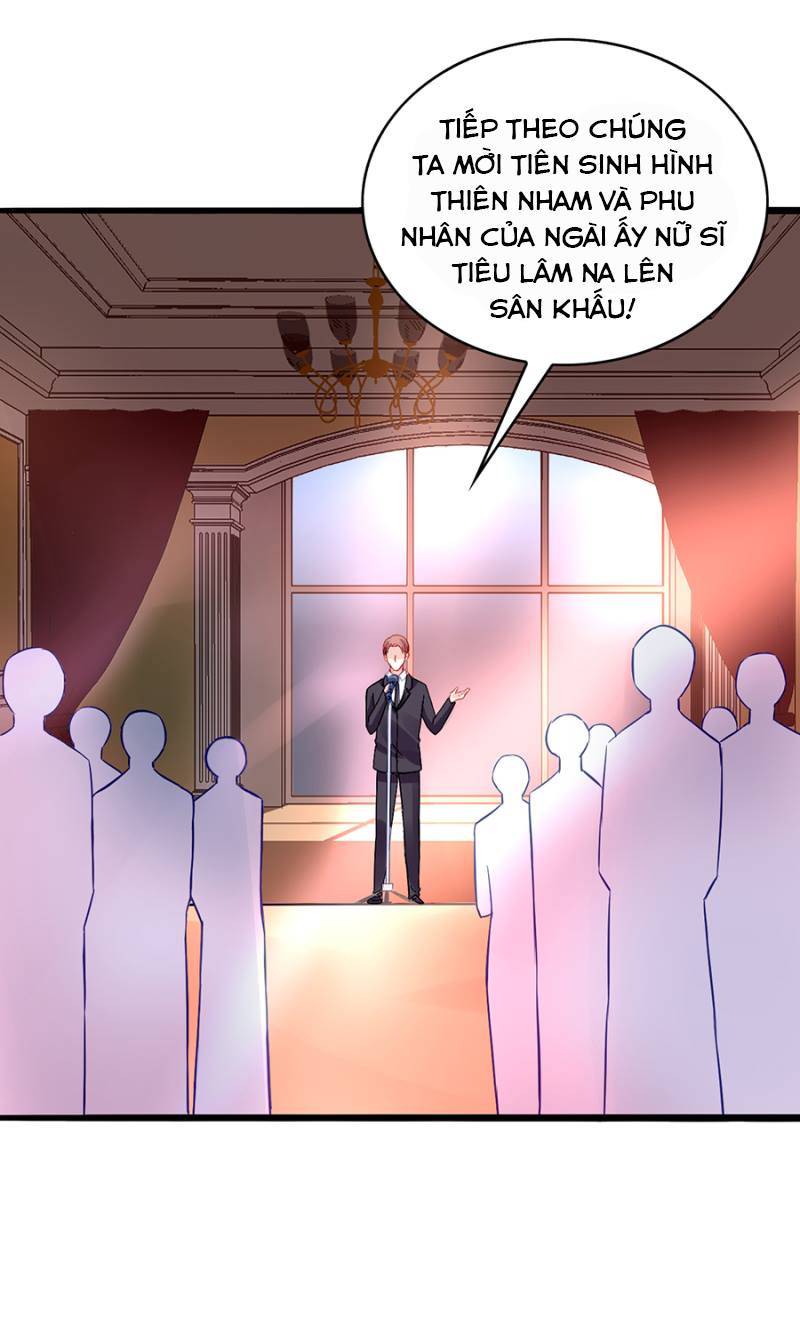 Thanh Xuân Bị Lãng Quên Chapter 50 - 4