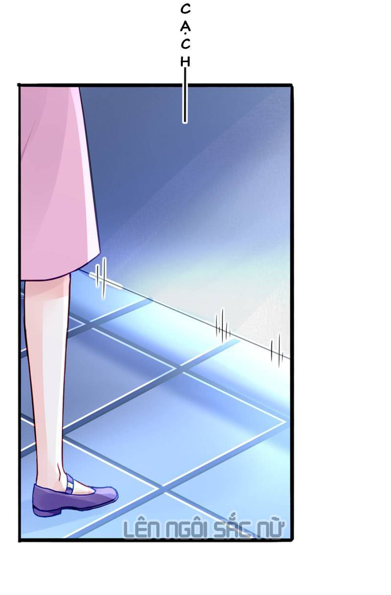 Thanh Xuân Bị Lãng Quên Chapter 50 - 31