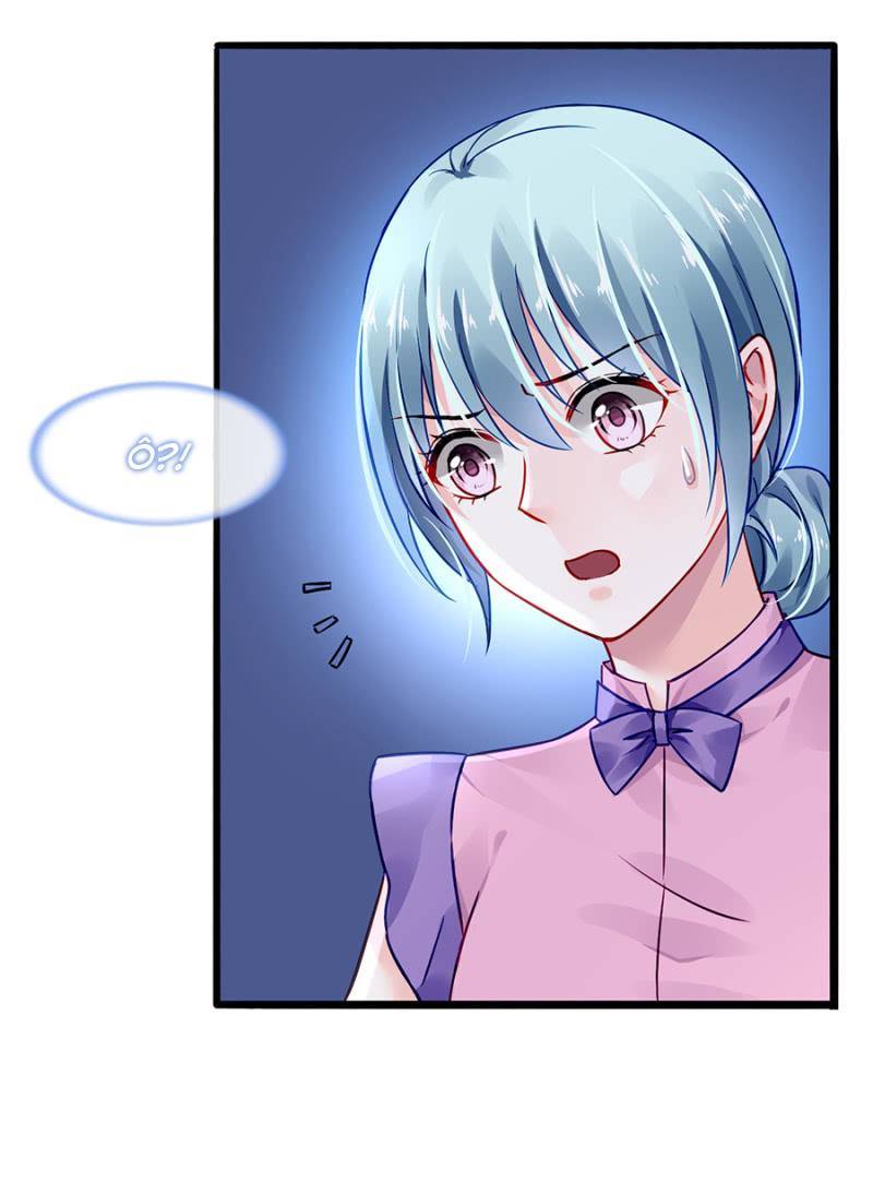 Thanh Xuân Bị Lãng Quên Chapter 50 - 32