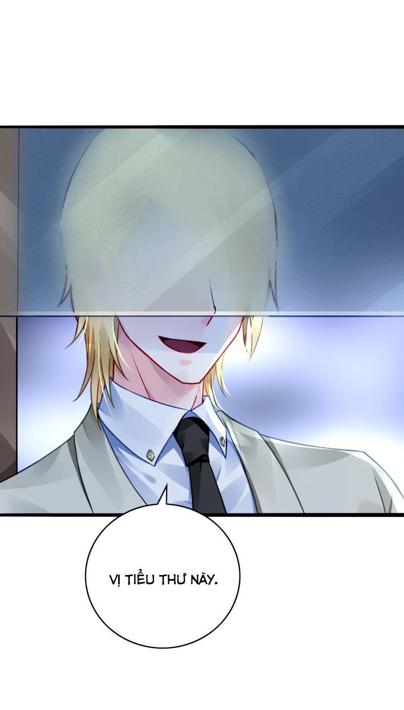 Thanh Xuân Bị Lãng Quên Chapter 50 - 34