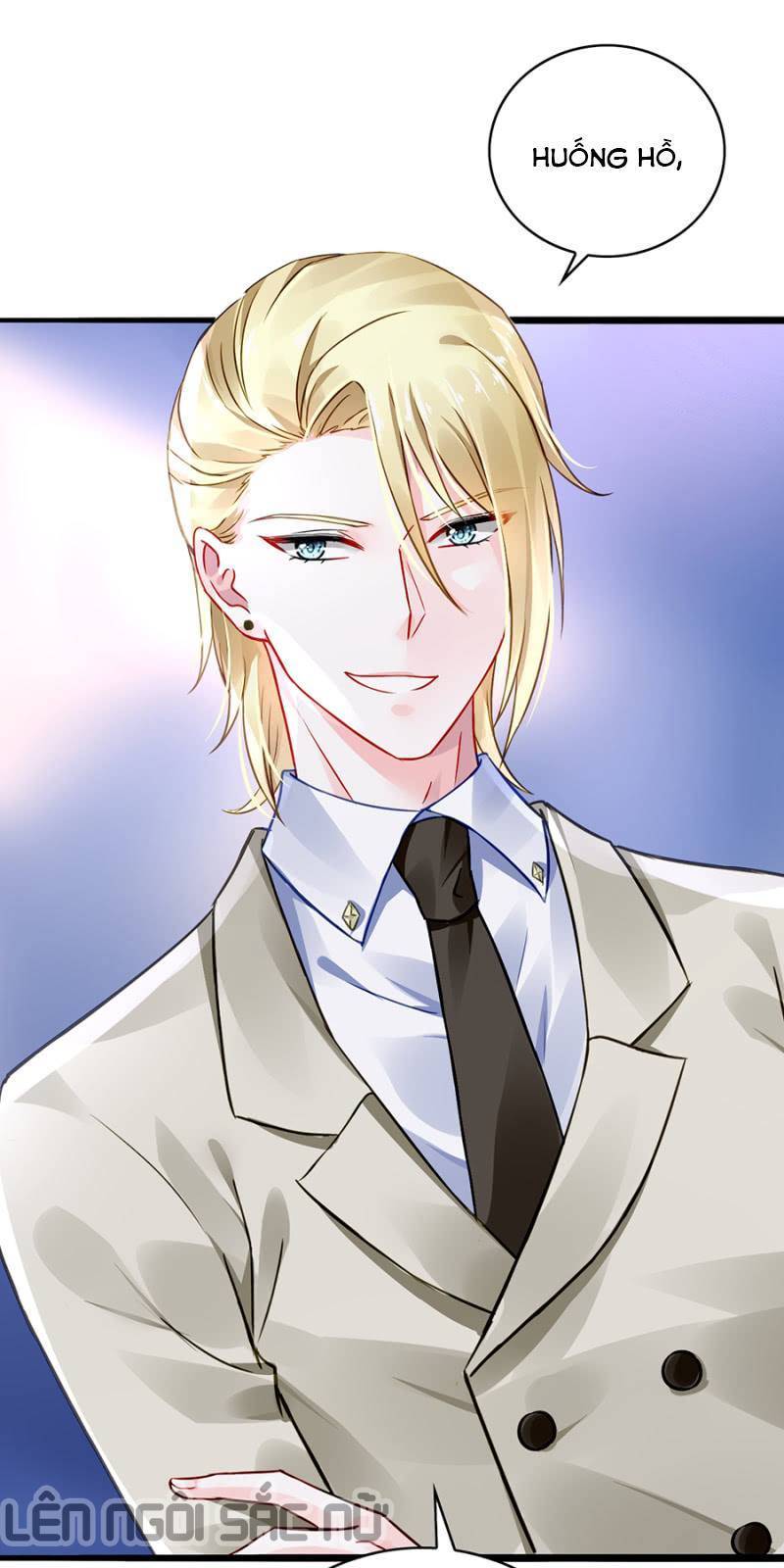 Thanh Xuân Bị Lãng Quên Chapter 50 - 36