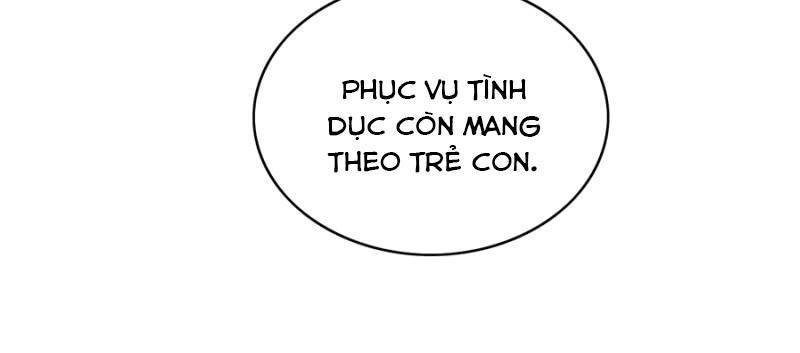 Thanh Xuân Bị Lãng Quên Chapter 50 - 37