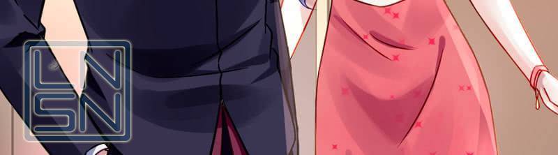 Thanh Xuân Bị Lãng Quên Chapter 50 - 6