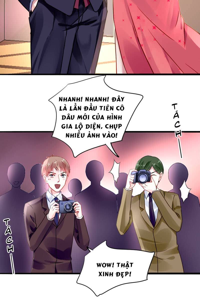 Thanh Xuân Bị Lãng Quên Chapter 50 - 7