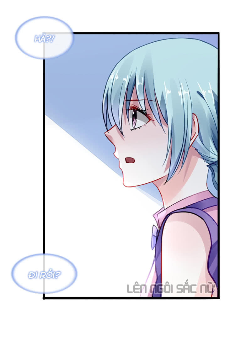 Thanh Xuân Bị Lãng Quên Chapter 51 - 12