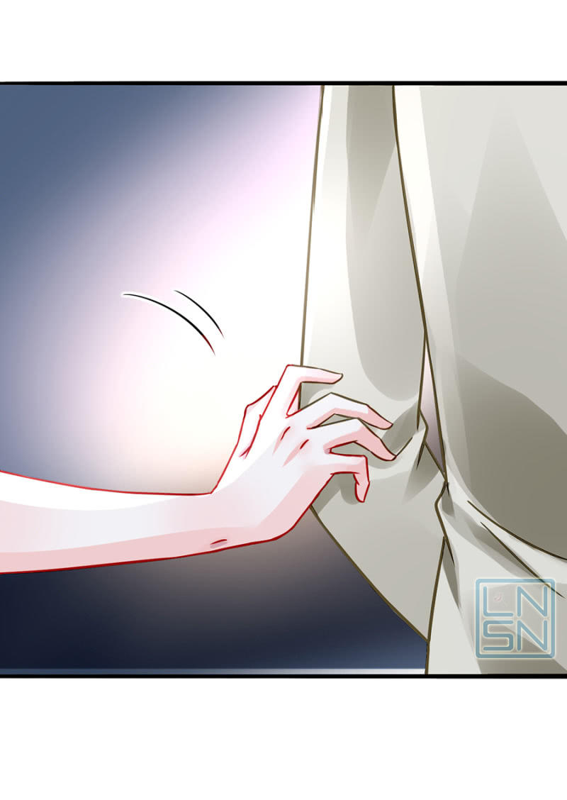 Thanh Xuân Bị Lãng Quên Chapter 51 - 15