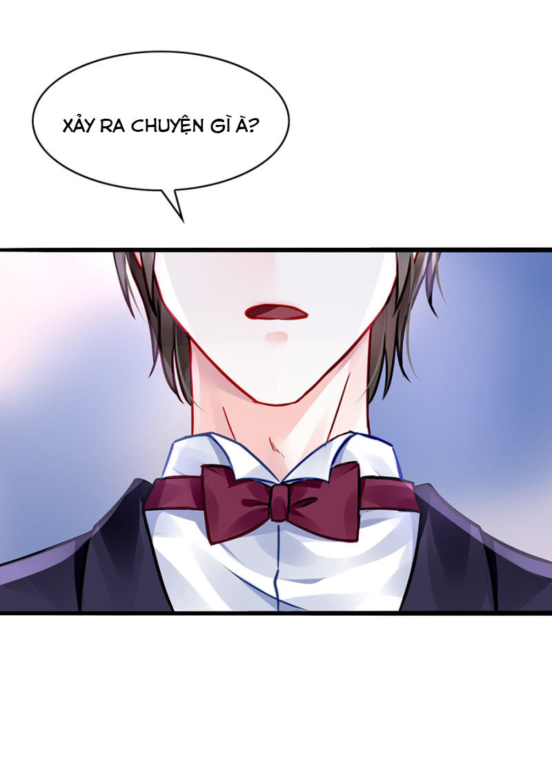 Thanh Xuân Bị Lãng Quên Chapter 51 - 19