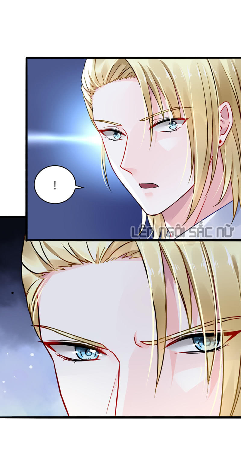Thanh Xuân Bị Lãng Quên Chapter 51 - 22