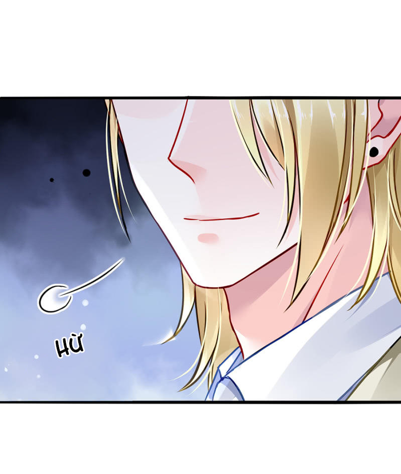 Thanh Xuân Bị Lãng Quên Chapter 51 - 24