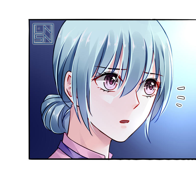 Thanh Xuân Bị Lãng Quên Chapter 51 - 30