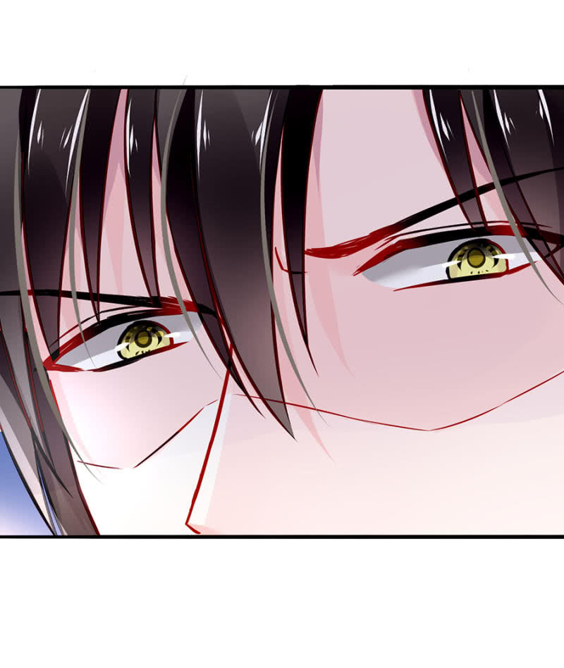 Thanh Xuân Bị Lãng Quên Chapter 51 - 32