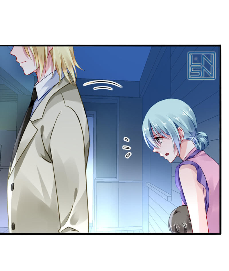 Thanh Xuân Bị Lãng Quên Chapter 51 - 10