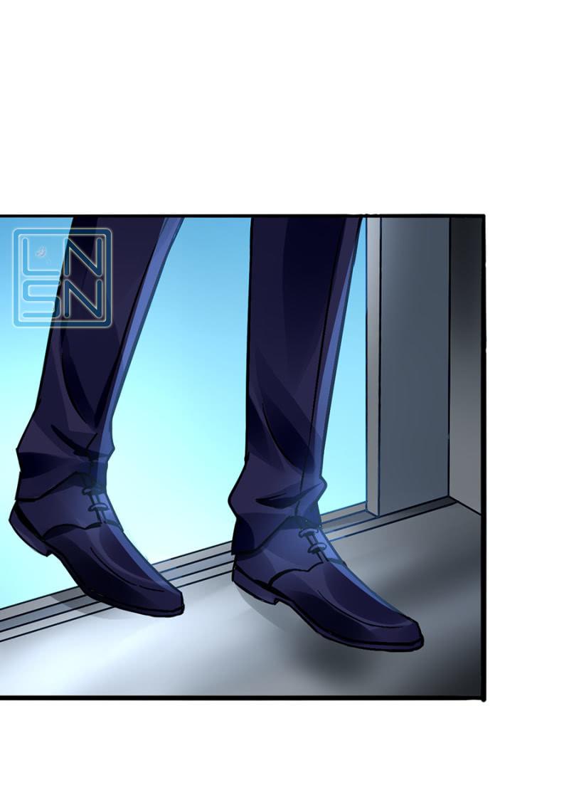 Thanh Xuân Bị Lãng Quên Chapter 52 - 2