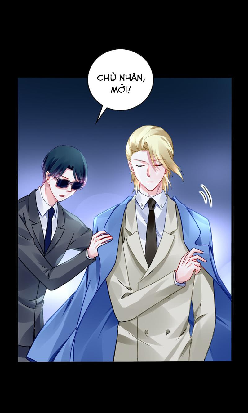 Thanh Xuân Bị Lãng Quên Chapter 52 - 12