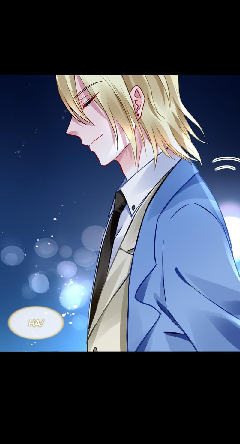 Thanh Xuân Bị Lãng Quên Chapter 52 - 13