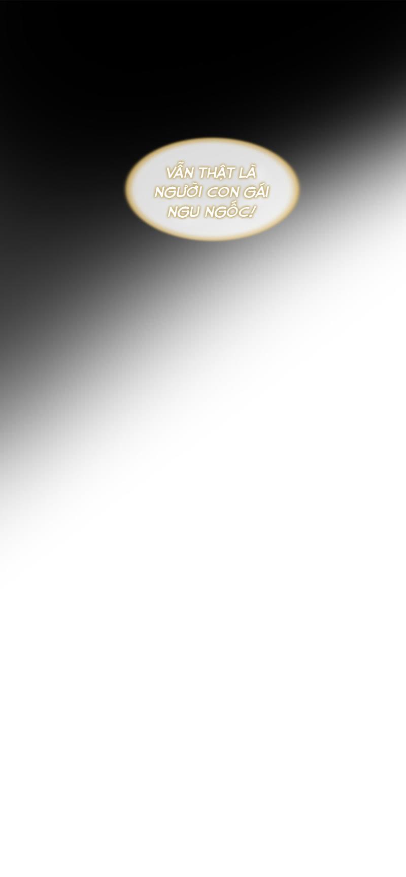 Thanh Xuân Bị Lãng Quên Chapter 52 - 15