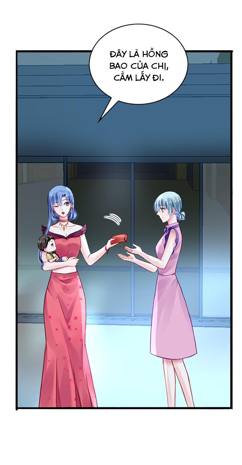 Thanh Xuân Bị Lãng Quên Chapter 52 - 17