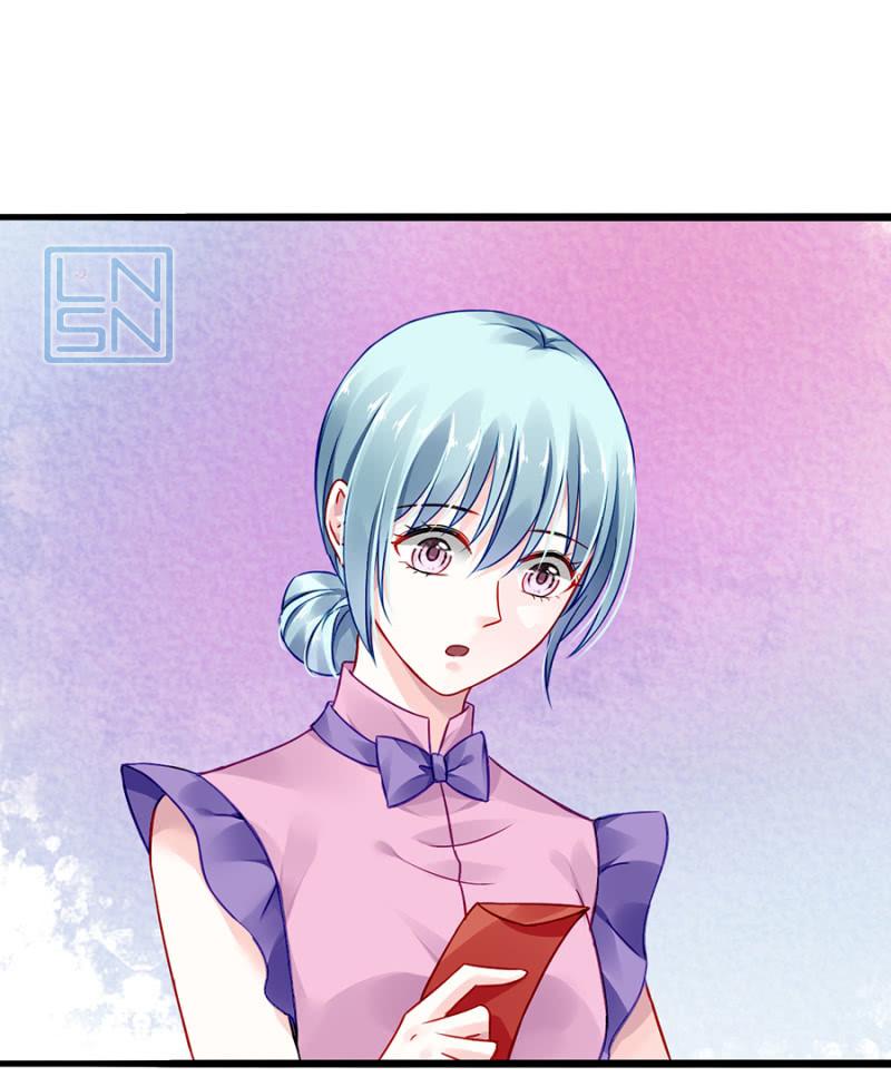 Thanh Xuân Bị Lãng Quên Chapter 52 - 18