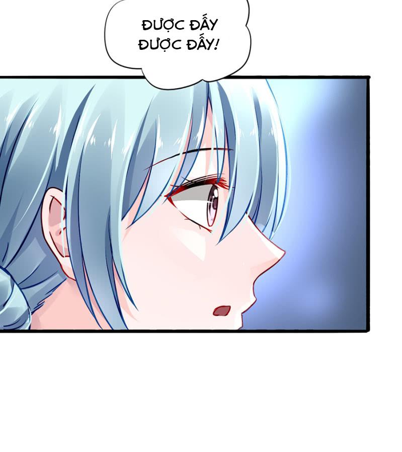 Thanh Xuân Bị Lãng Quên Chapter 52 - 20