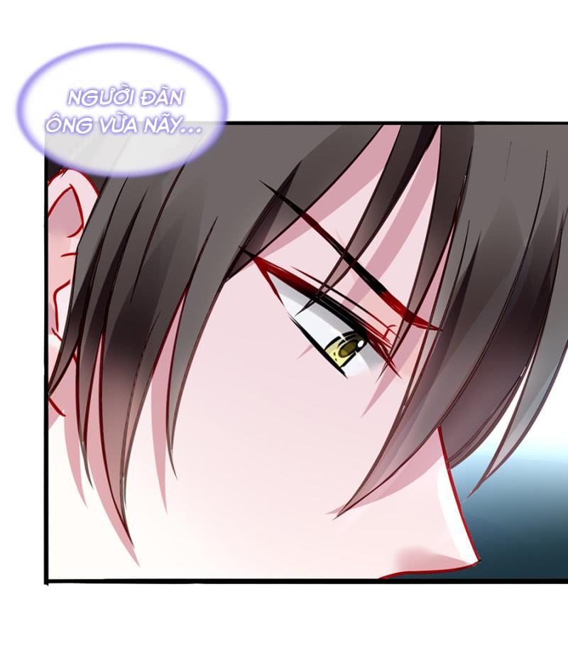 Thanh Xuân Bị Lãng Quên Chapter 52 - 3