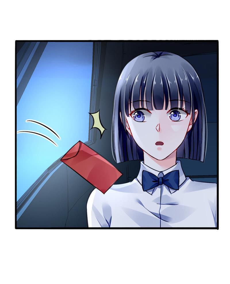 Thanh Xuân Bị Lãng Quên Chapter 52 - 22