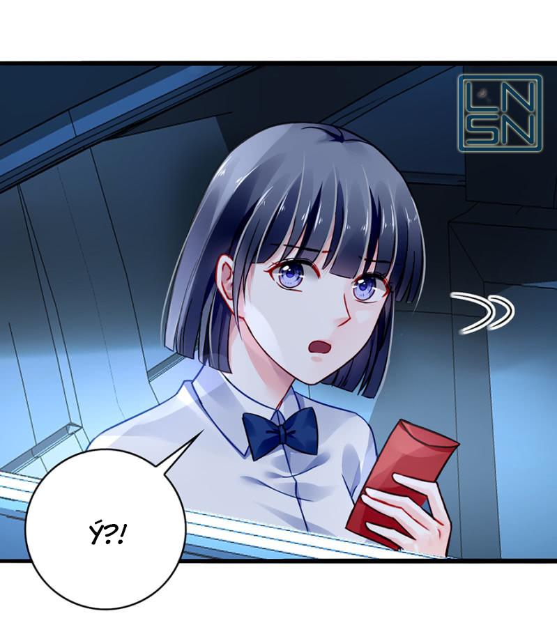 Thanh Xuân Bị Lãng Quên Chapter 52 - 23