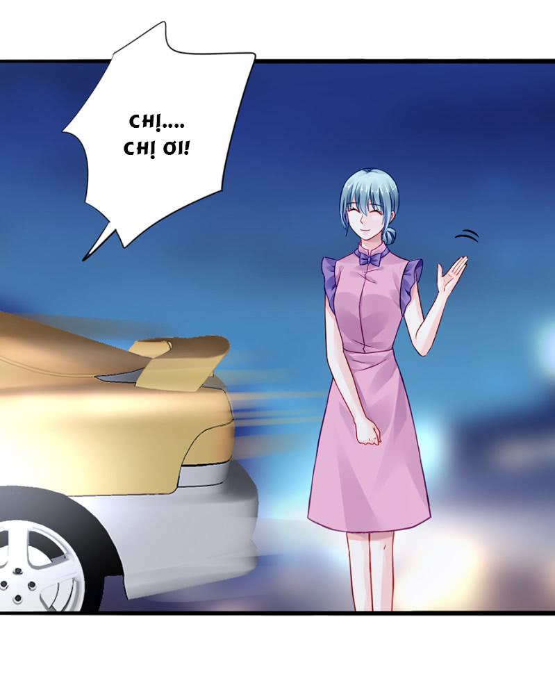 Thanh Xuân Bị Lãng Quên Chapter 52 - 24