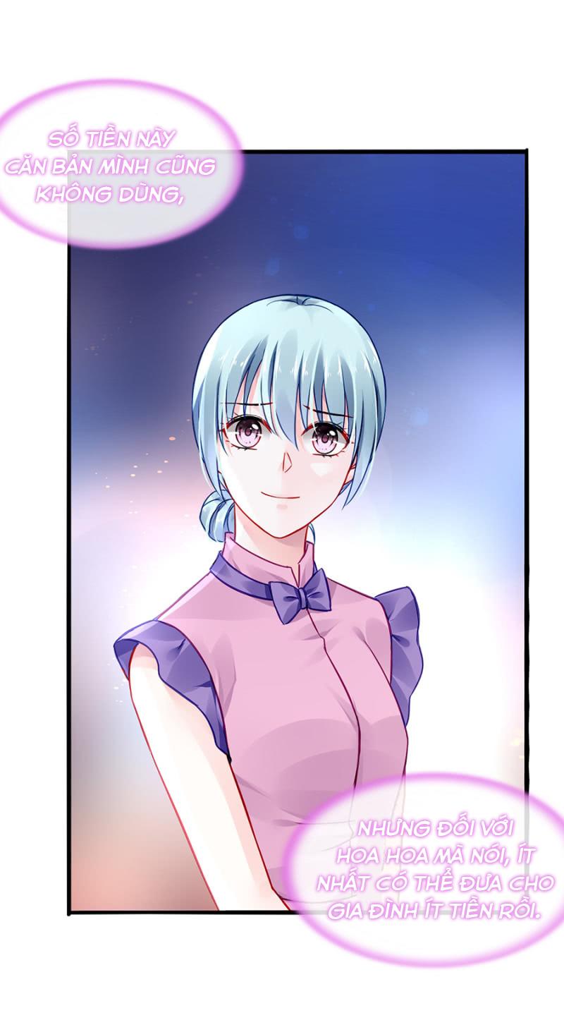 Thanh Xuân Bị Lãng Quên Chapter 52 - 25