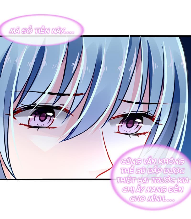 Thanh Xuân Bị Lãng Quên Chapter 52 - 26