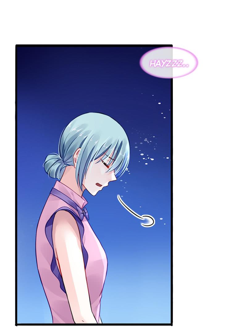 Thanh Xuân Bị Lãng Quên Chapter 52 - 27