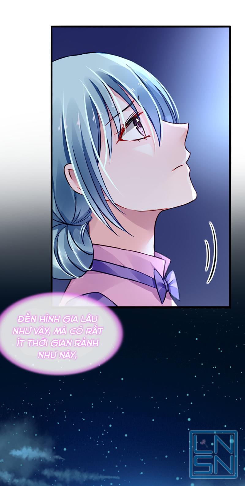 Thanh Xuân Bị Lãng Quên Chapter 52 - 28