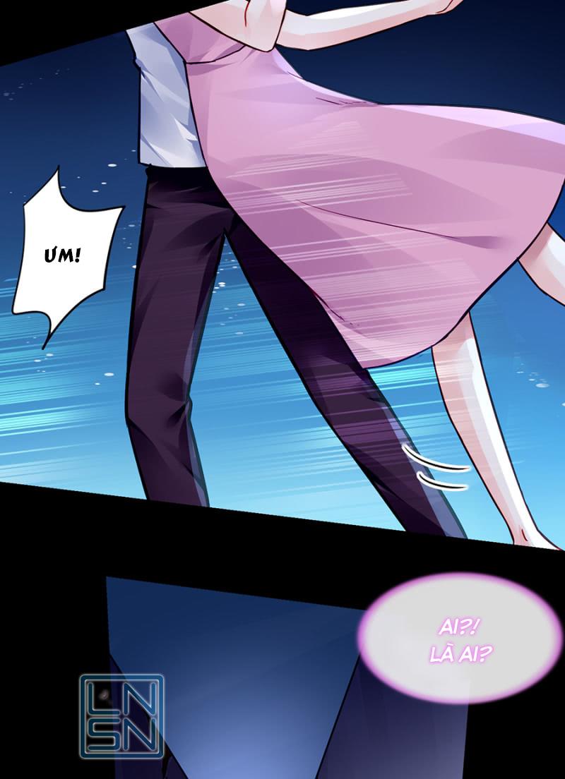 Thanh Xuân Bị Lãng Quên Chapter 52 - 31