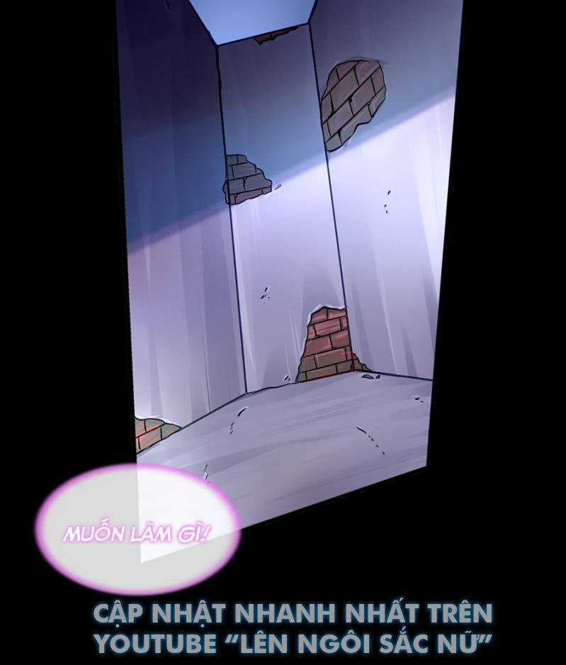 Thanh Xuân Bị Lãng Quên Chapter 52 - 32