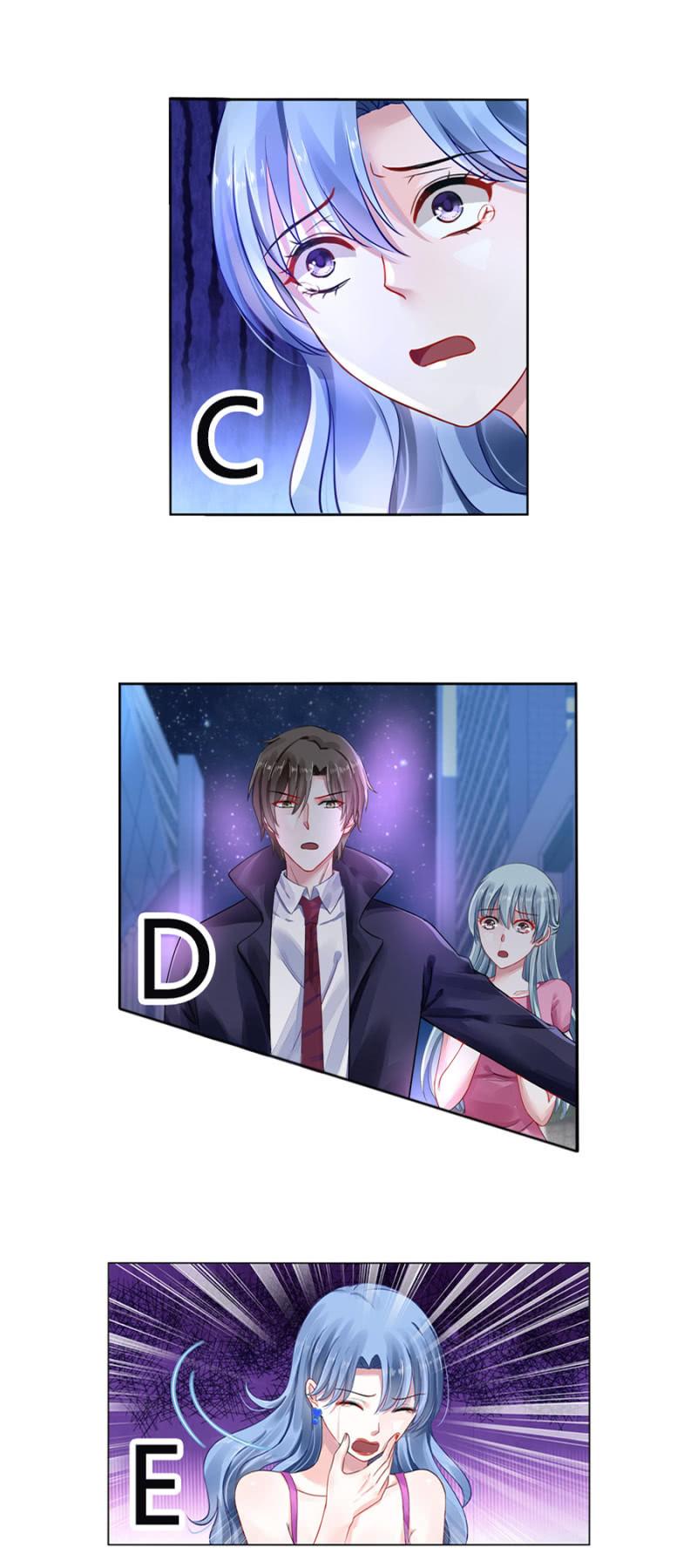 Thanh Xuân Bị Lãng Quên Chapter 52 - 34