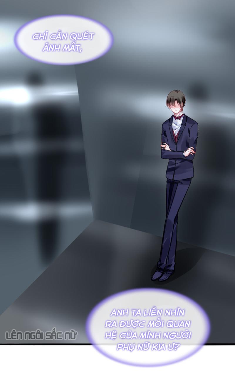 Thanh Xuân Bị Lãng Quên Chapter 52 - 5