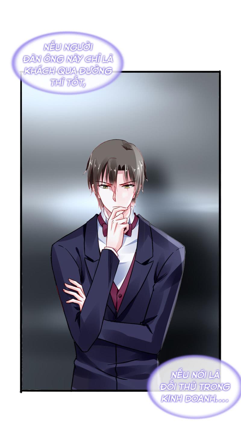 Thanh Xuân Bị Lãng Quên Chapter 52 - 6