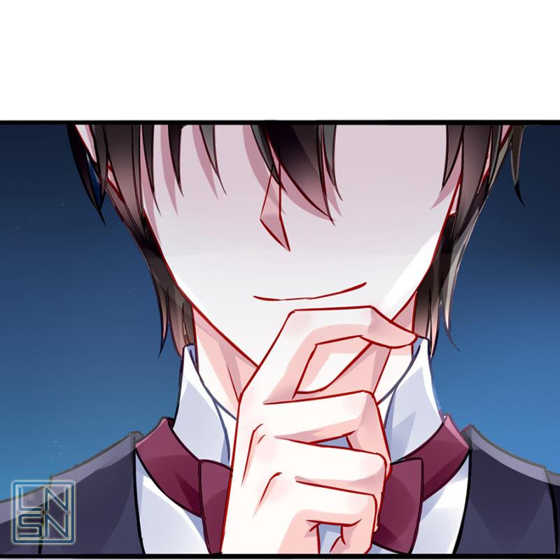 Thanh Xuân Bị Lãng Quên Chapter 52 - 7