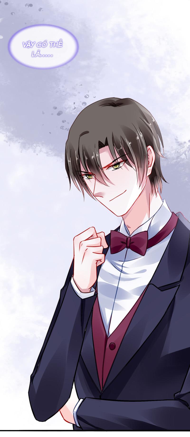 Thanh Xuân Bị Lãng Quên Chapter 52 - 8