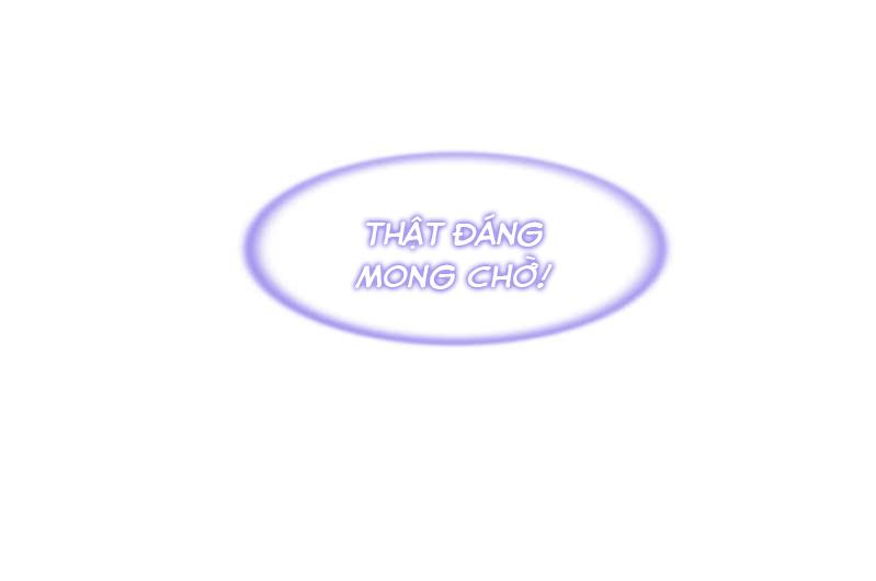 Thanh Xuân Bị Lãng Quên Chapter 52 - 9