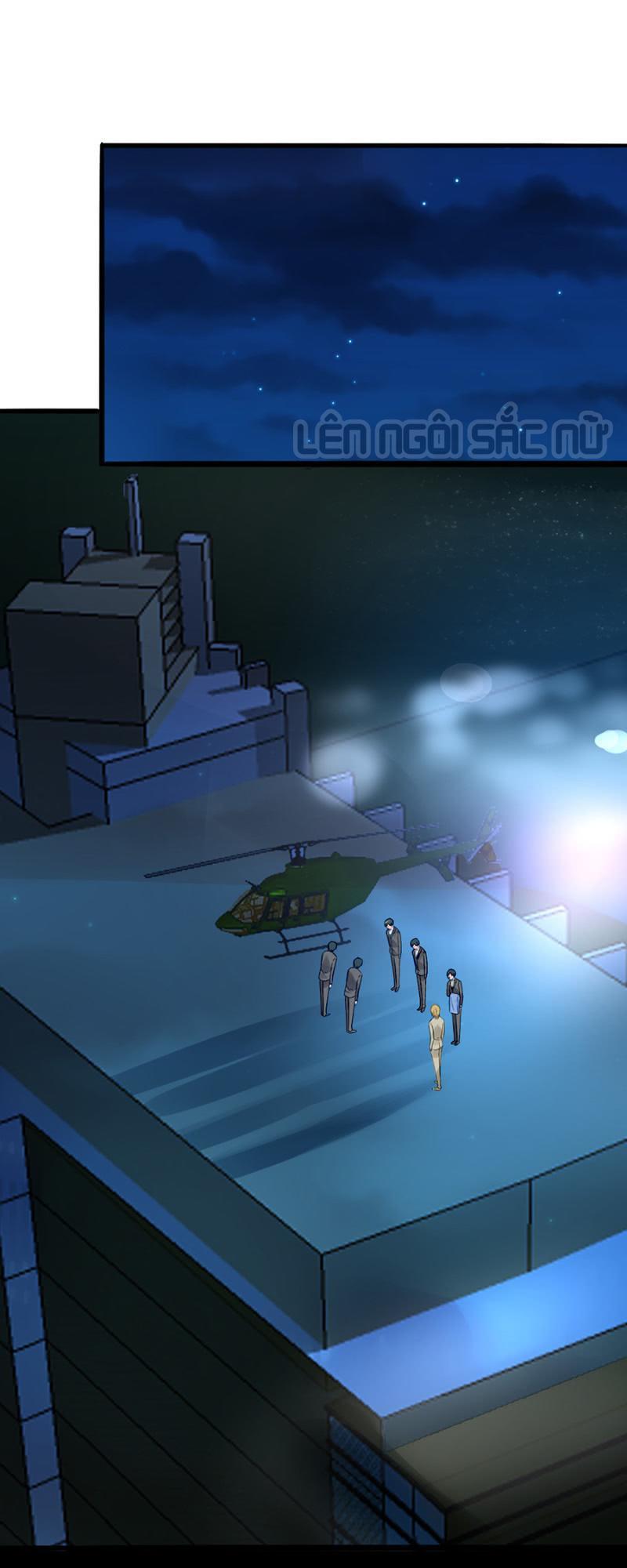 Thanh Xuân Bị Lãng Quên Chapter 52 - 10