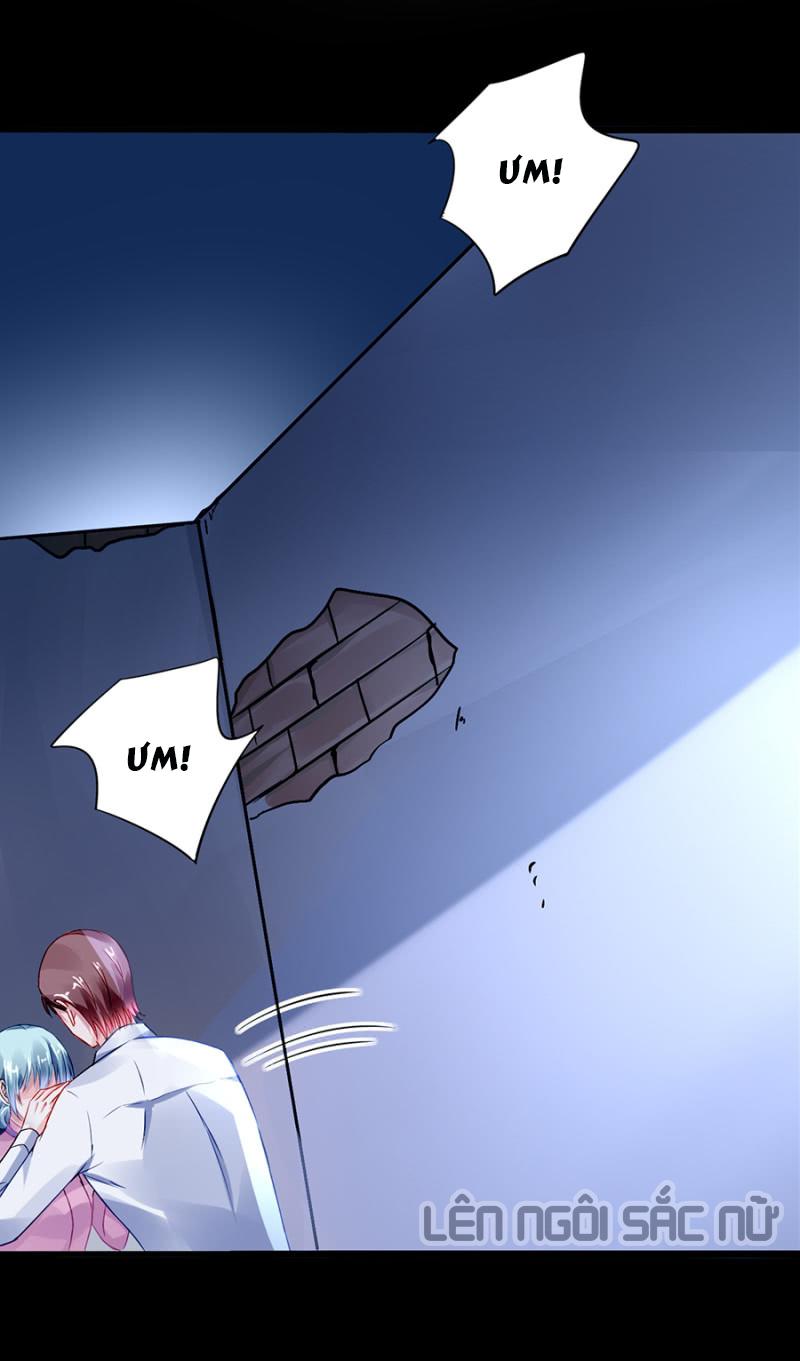 Thanh Xuân Bị Lãng Quên Chapter 53 - 2