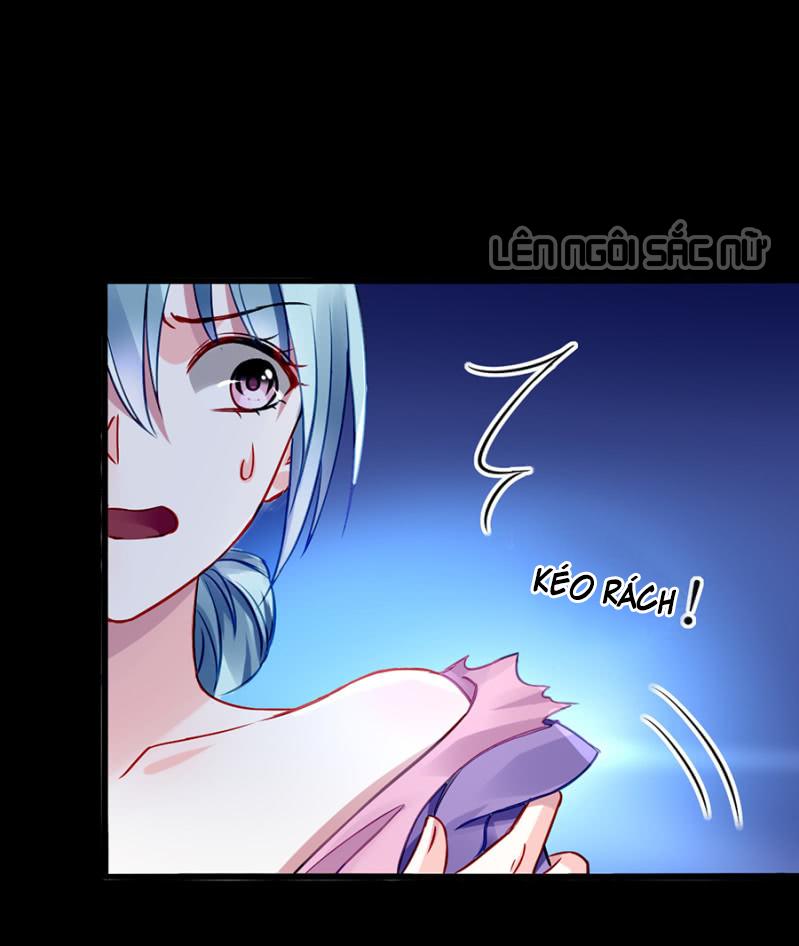 Thanh Xuân Bị Lãng Quên Chapter 53 - 11